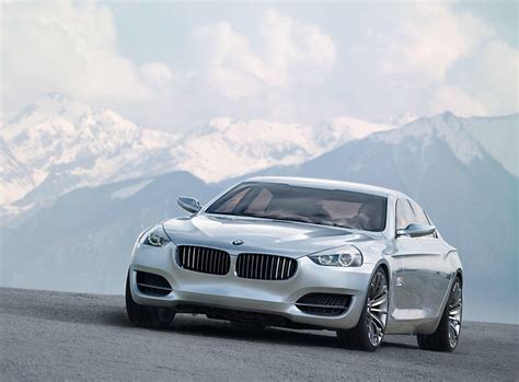 bmw555|55bmw Official Website .